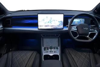 Vehicle Thumbnail 13