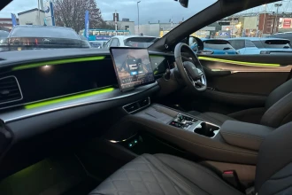 Vehicle Thumbnail 14