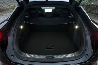 Vehicle Thumbnail 17