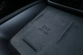 Vehicle Thumbnail 18