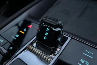 Vehicle Thumbnail 19