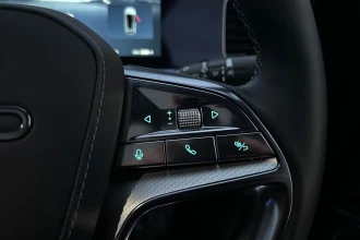 Vehicle Thumbnail 22