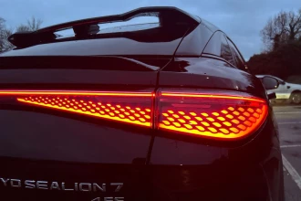 Vehicle Thumbnail 23