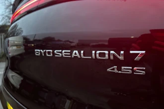 Vehicle Thumbnail 24