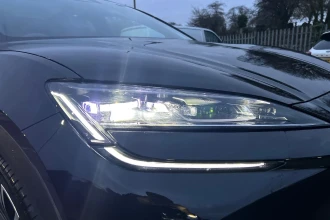 Vehicle Thumbnail 26