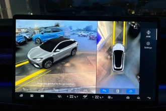 Vehicle Thumbnail 27