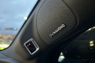 Vehicle Thumbnail 28