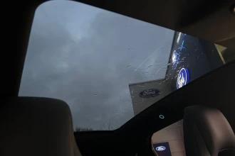 Vehicle Thumbnail 29