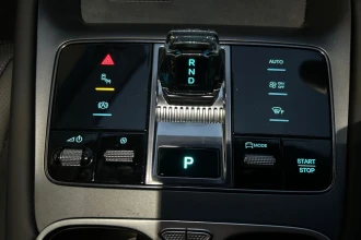 Vehicle Thumbnail 34