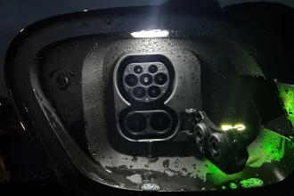 Vehicle Thumbnail 35