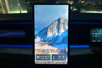 Vehicle Thumbnail 37