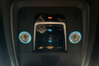 Vehicle Thumbnail 39