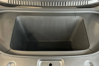 Vehicle Thumbnail 40