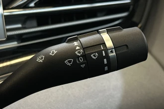 Vehicle Thumbnail 29