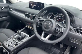 Vehicle Thumbnail 12