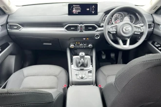 Vehicle Thumbnail 13