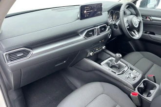 Vehicle Thumbnail 14