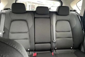 Vehicle Thumbnail 16