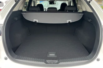 Vehicle Thumbnail 17