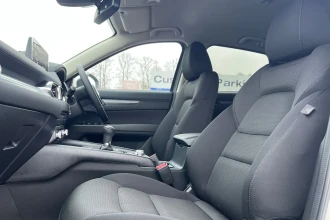 Vehicle Thumbnail 18