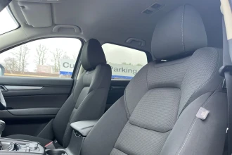 Vehicle Thumbnail 19