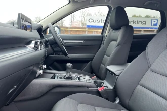 Vehicle Thumbnail 21