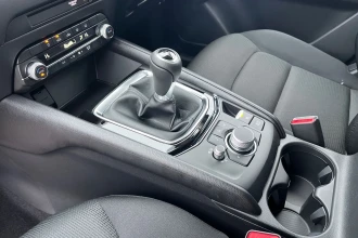 Vehicle Thumbnail 23