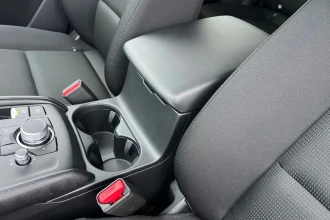 Vehicle Thumbnail 24