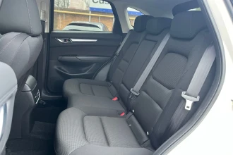 Vehicle Thumbnail 25