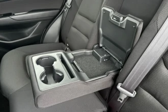 Vehicle Thumbnail 26