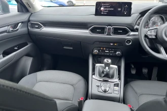 Vehicle Thumbnail 27