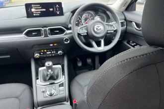 Vehicle Thumbnail 28