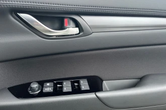 Vehicle Thumbnail 29