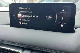 Vehicle Thumbnail 30