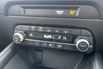 Vehicle Thumbnail 31