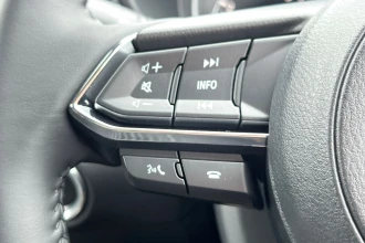 Vehicle Thumbnail 32