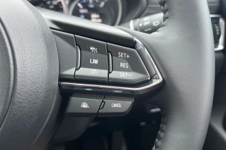 Vehicle Thumbnail 33