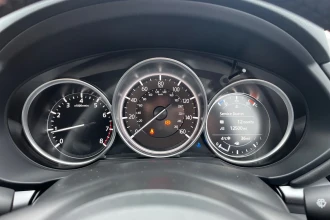 Vehicle Thumbnail 34