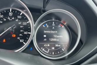 Vehicle Thumbnail 35