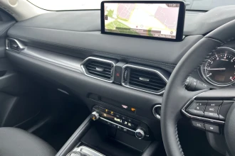 Vehicle Thumbnail 36