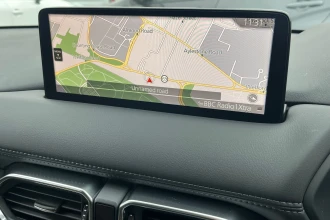 Vehicle Thumbnail 37