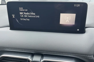 Vehicle Thumbnail 38