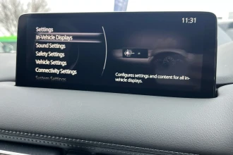 Vehicle Thumbnail 39