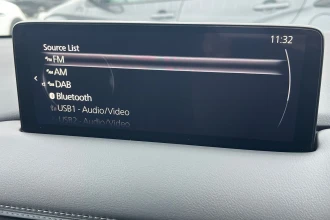 Vehicle Thumbnail 40