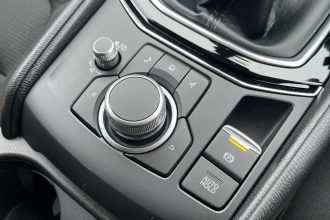 Vehicle Thumbnail 41