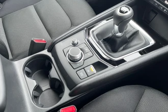 Vehicle Thumbnail 42