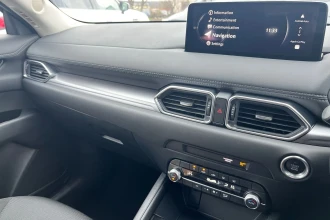 Vehicle Thumbnail 43