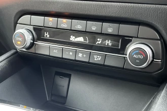 Vehicle Thumbnail 44