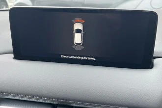 Vehicle Thumbnail 45