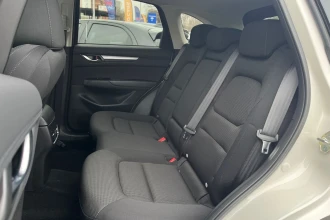 Vehicle Thumbnail 46